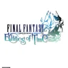 Final Fantasy Crystal Chronicles: Echoes of Time