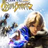 Final Fantasy Crystal Chronicles: Crystal Bearers