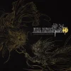 Final Fantasy Type-0 HD: Collector's Edition