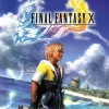 Final Fantasy X 10