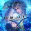 Final Fantasy X X-2 HD Remaster Limited Edition