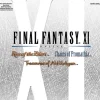 Final Fantasy XI