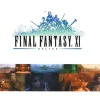 Final Fantasy XI Online