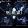 Final Fantasy XI Vana'diel Collection 2008