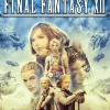 Final Fantasy XII