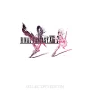 Final Fantasy XIII-2 Collector's Edition