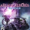 Final Fantasy XIV: A Realm Reborn