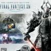 Final Fantasy XIV Complete Edition (2019)