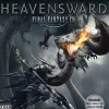 Final Fantasy XIV Online: Heavensward