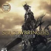 Final Fantasy XIV: Shadowbringers