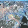 Final Fantasy XV Deluxe Edition