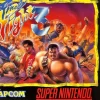 Final Fight 3