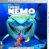 Finding Nemo: Escape To The Big Blue