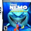 Finding Nemo: Escape to the BIG Blue Special Edition