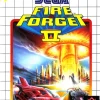 Fire and Forget II