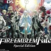 Fire Emblem Fates Special Edition