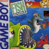 Fish Dude