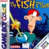 Fish Files