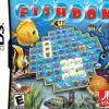 Fishdom