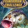 Fisherman's Challenge