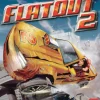Flatout 2
