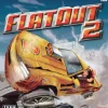 Flatout 2