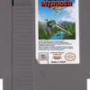 Flight of the Intruder