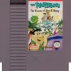 Flintstones Dino Hoppy