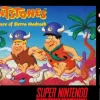 Flintstones Treasure of Sierra Madrock