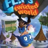 Flip's Twisted World