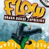 Flow Urban Dance Uprising