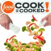 Food Network: Cook or Be Cooked