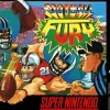 Football Fury