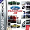 Ford Racing 3