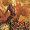 Forever Kingdom