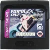 Formula 1