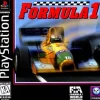 Formula 1