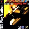 Formula 1 Championship Edition