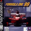 Formula One 99