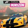 Forza: Horizon