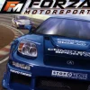 Forza Motorsport