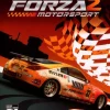 Forza Motorsport 2