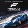 Forza Motorsport 6