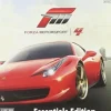 Forza Motorsport 4 Essentials Edition