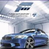 Forza Motorsport 4 Limited Collector's Edition