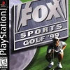 Fox Sports Golf 99