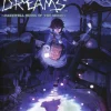 Fragile Dreams: Farewell Ruins of The Moon