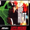 Frank Thomas Big Hurt Baseball