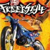 Freekstyle