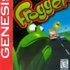 Frogger